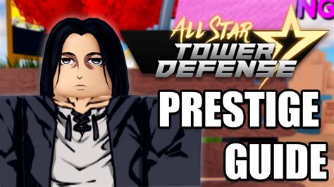 astd prestige rewards|all star tower defense how to prestige.